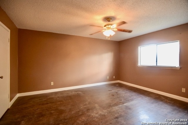 506 Meadow Forge - Photo 12