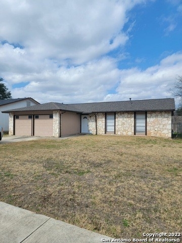 14215 Bobwhite Dr - Photo 0