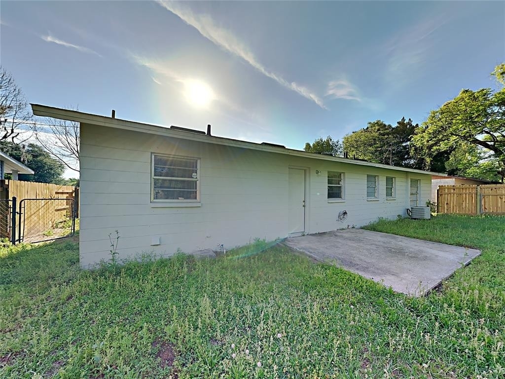 14970 Douglas Street - Photo 16