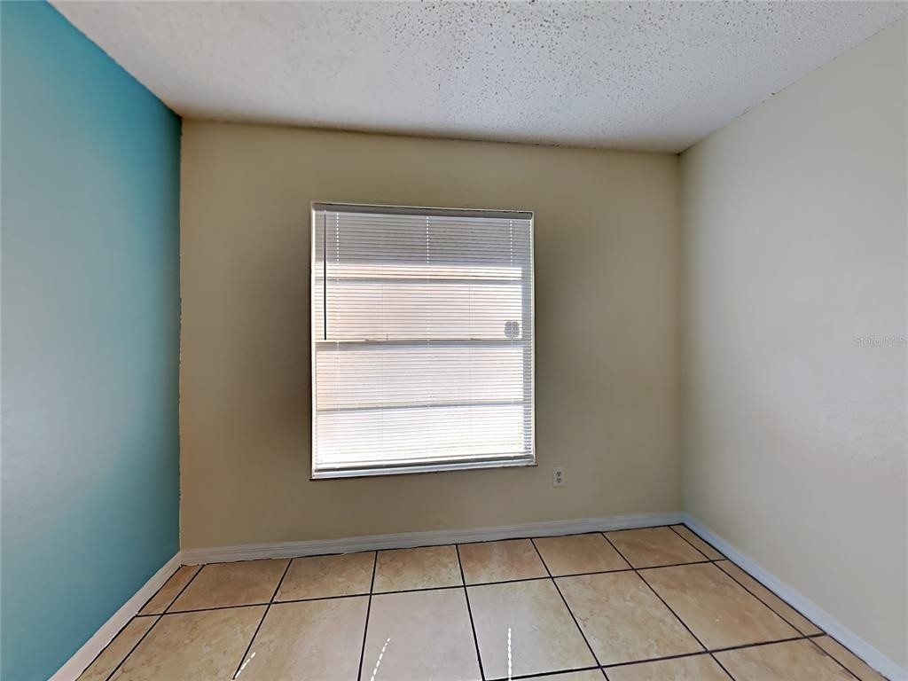 14970 Douglas Street - Photo 11