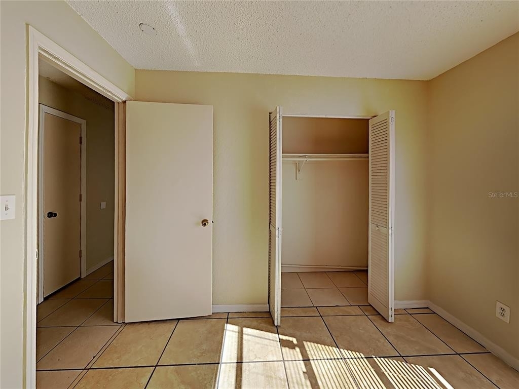 14970 Douglas Street - Photo 13