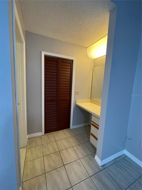 10026 Chesham Drive - Photo 10