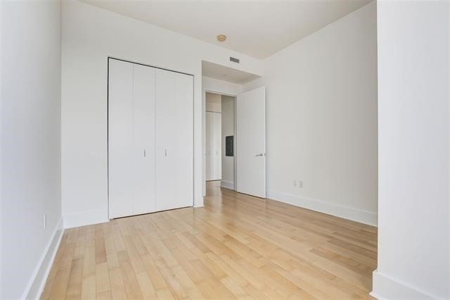 4 Beacon Way - Photo 5