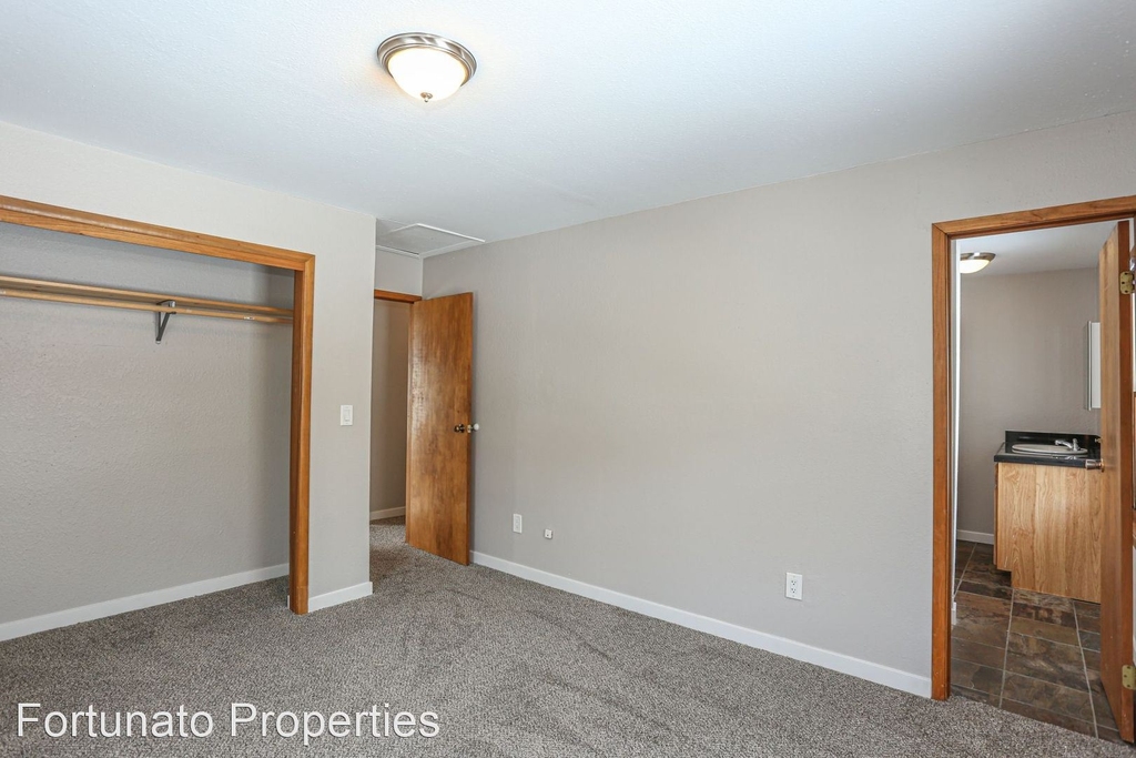 155 Bucyrus - Photo 14