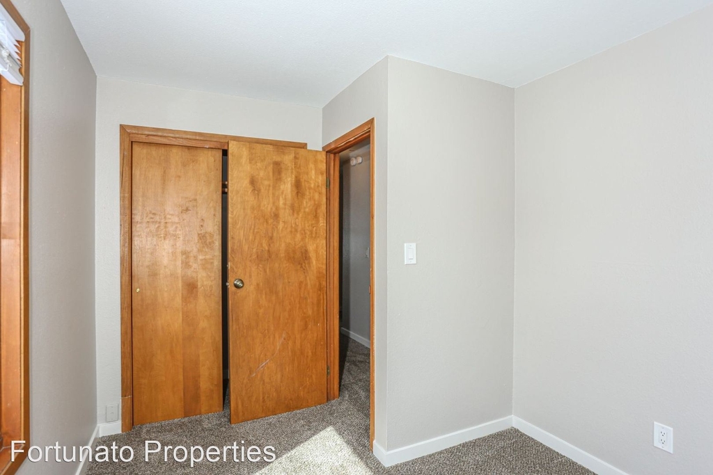 155 Bucyrus - Photo 12