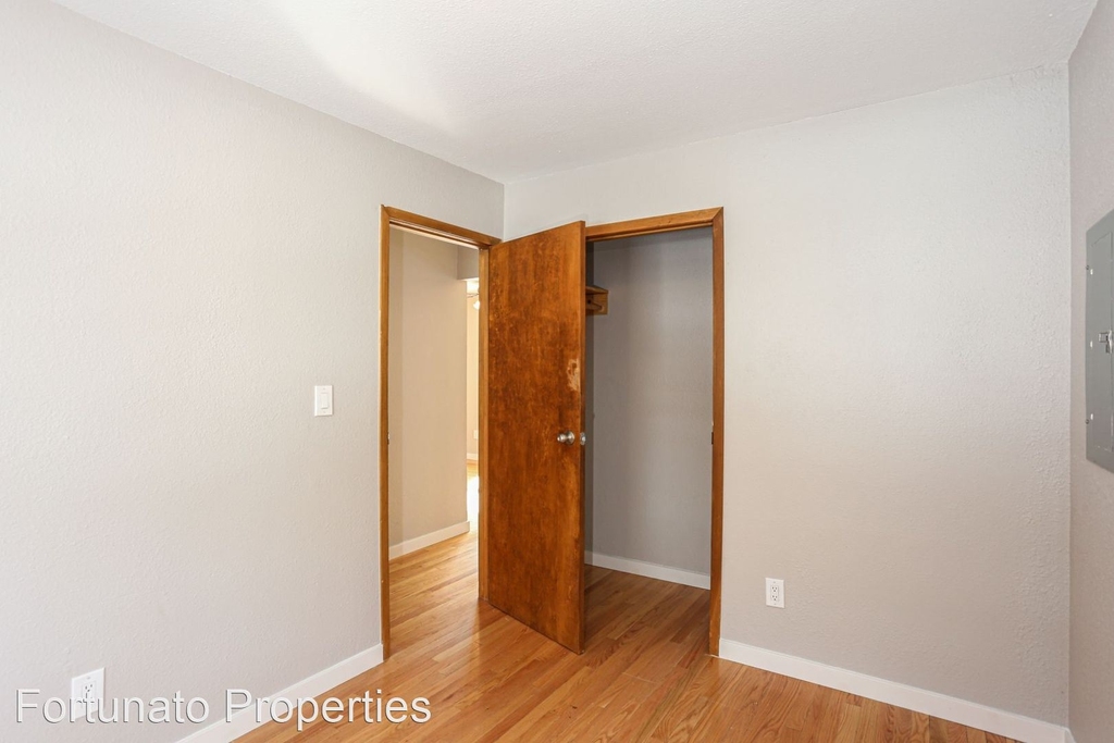 155 Bucyrus - Photo 7