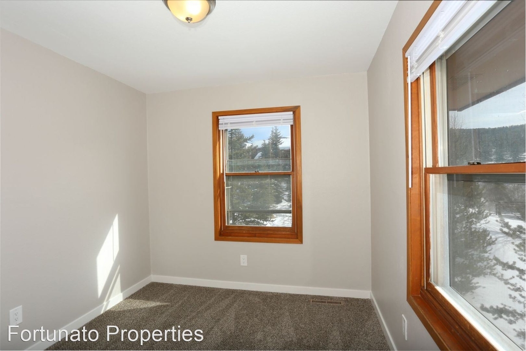 155 Bucyrus - Photo 11