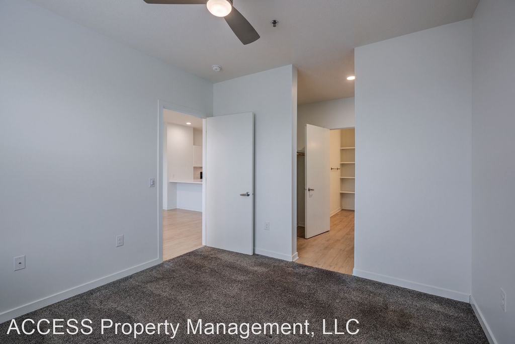 103 West Broadway - Photo 11