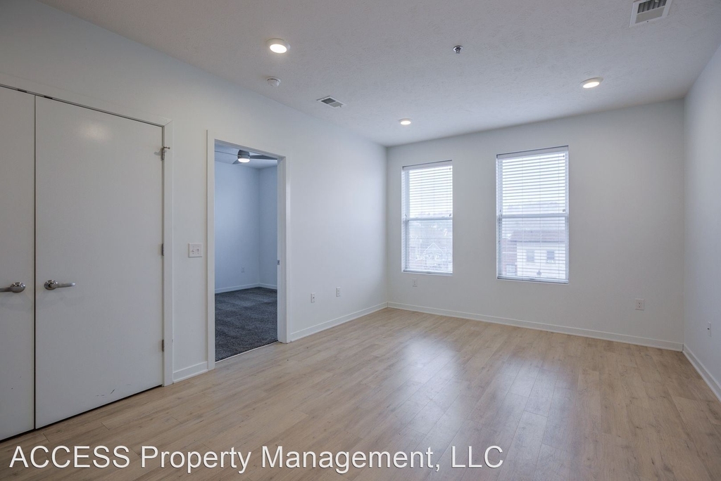 103 West Broadway - Photo 9