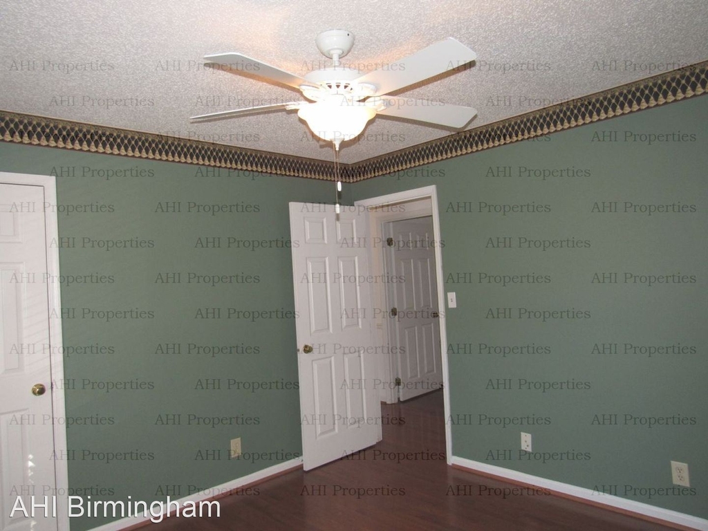 101 Comanche Circle - Photo 25