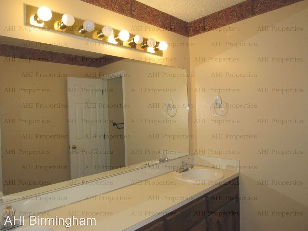 101 Comanche Circle - Photo 34