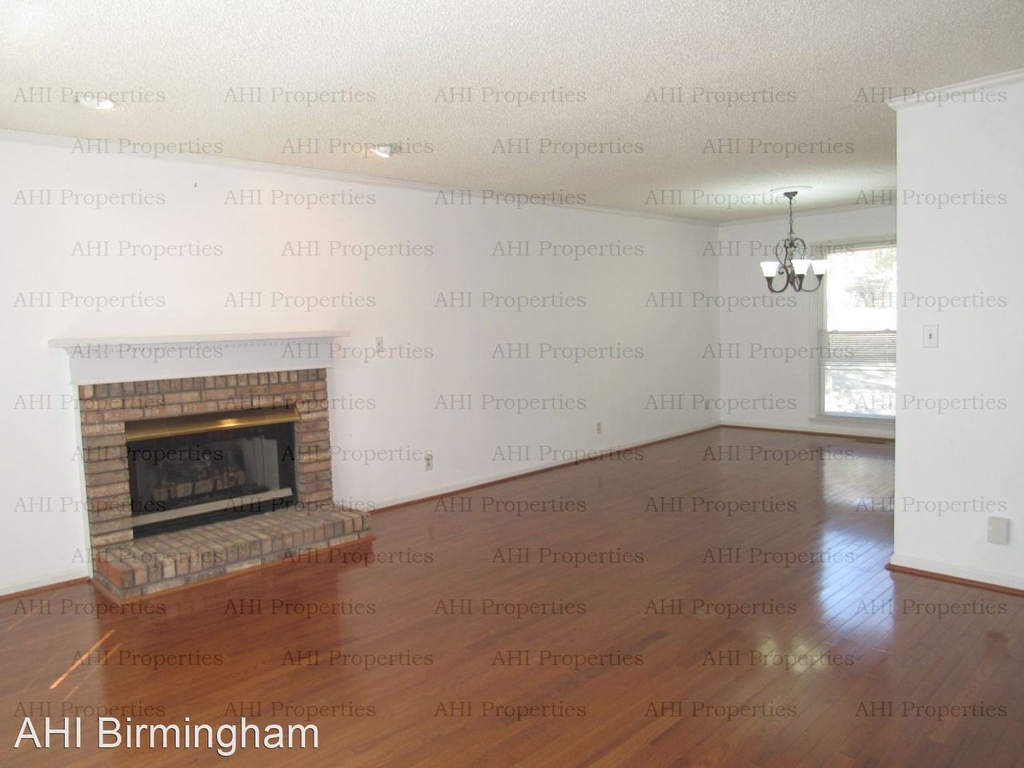 101 Comanche Circle - Photo 15