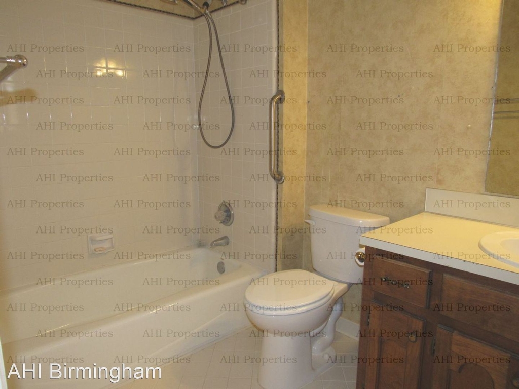 101 Comanche Circle - Photo 28