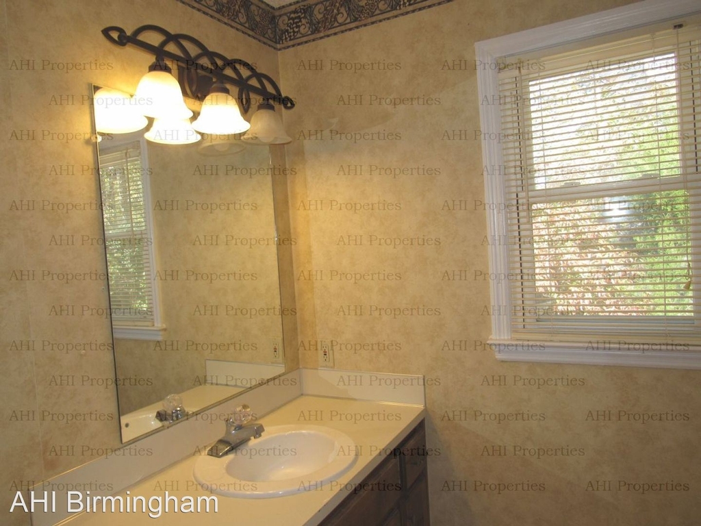 101 Comanche Circle - Photo 32