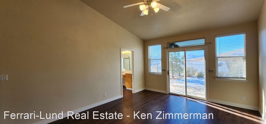 2721 Sunline - Photo 8