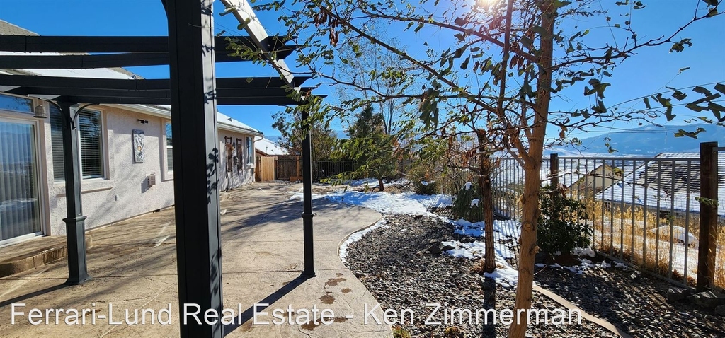 2721 Sunline - Photo 19