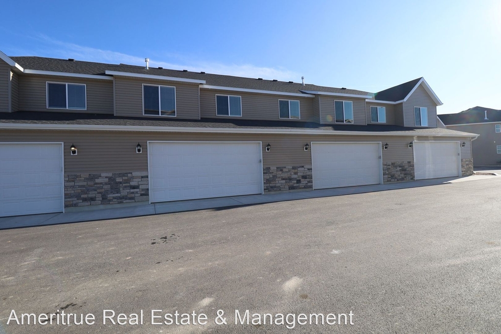 170 East Valley Way Drive - Photo 21