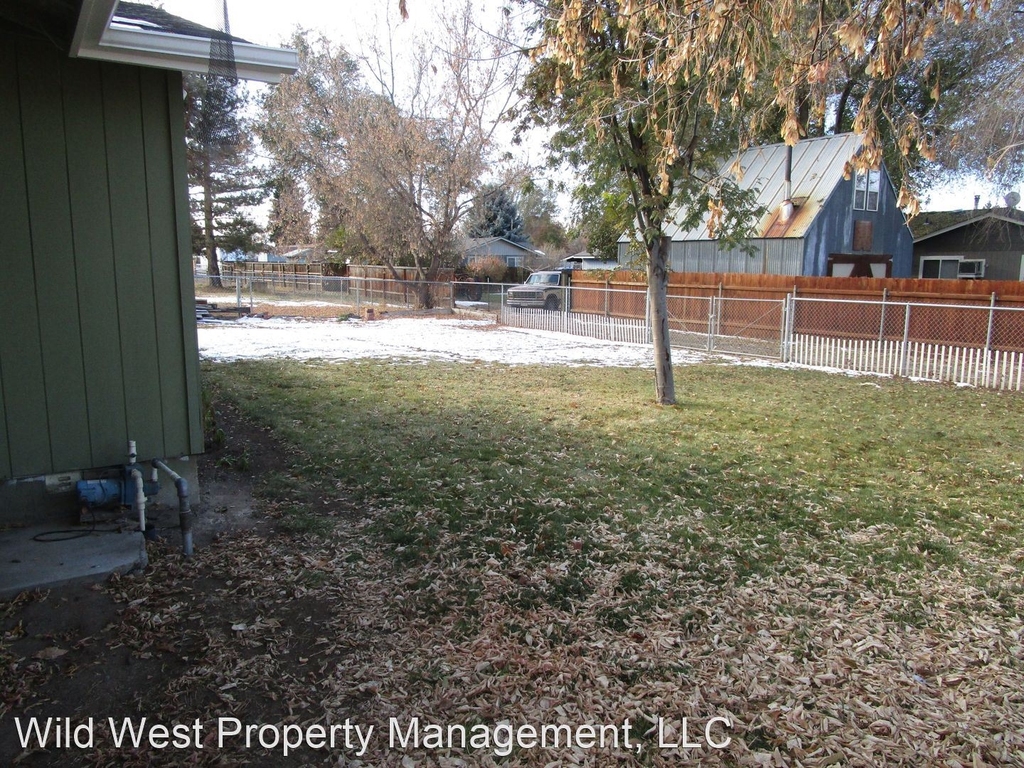 579 Se Knowledge - Photo 16