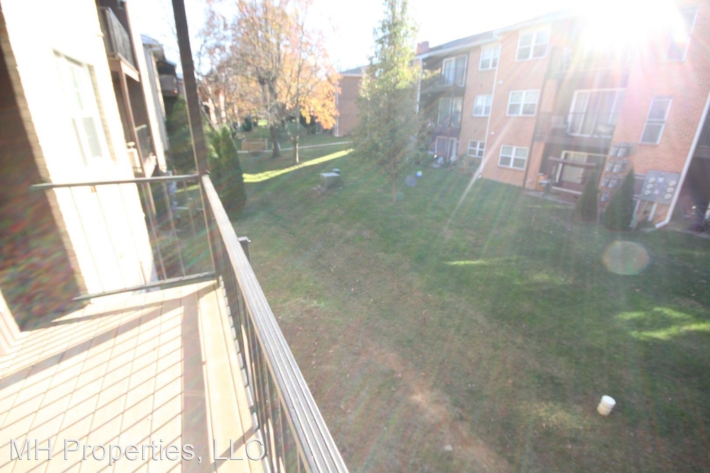 223 Crocker Drive Unit C - Photo 14