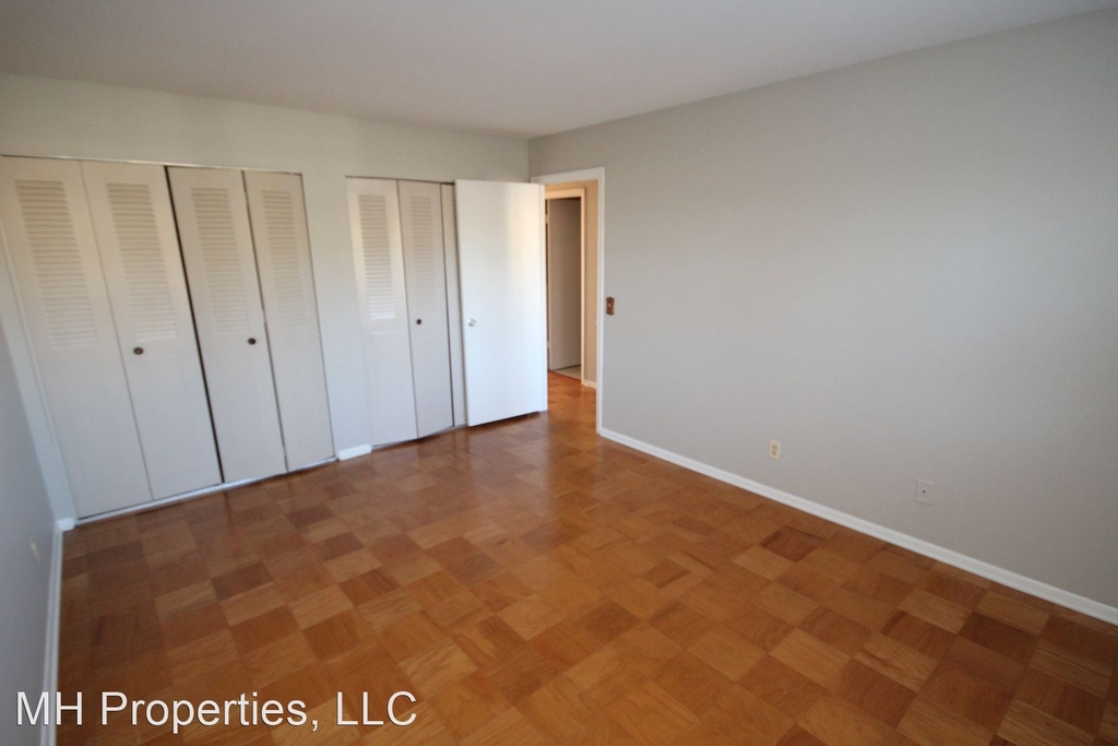 223 Crocker Drive Unit C - Photo 12