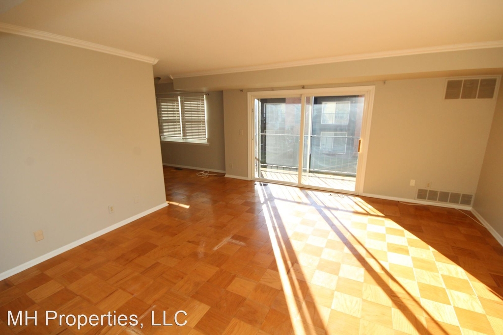 223 Crocker Drive Unit C - Photo 2