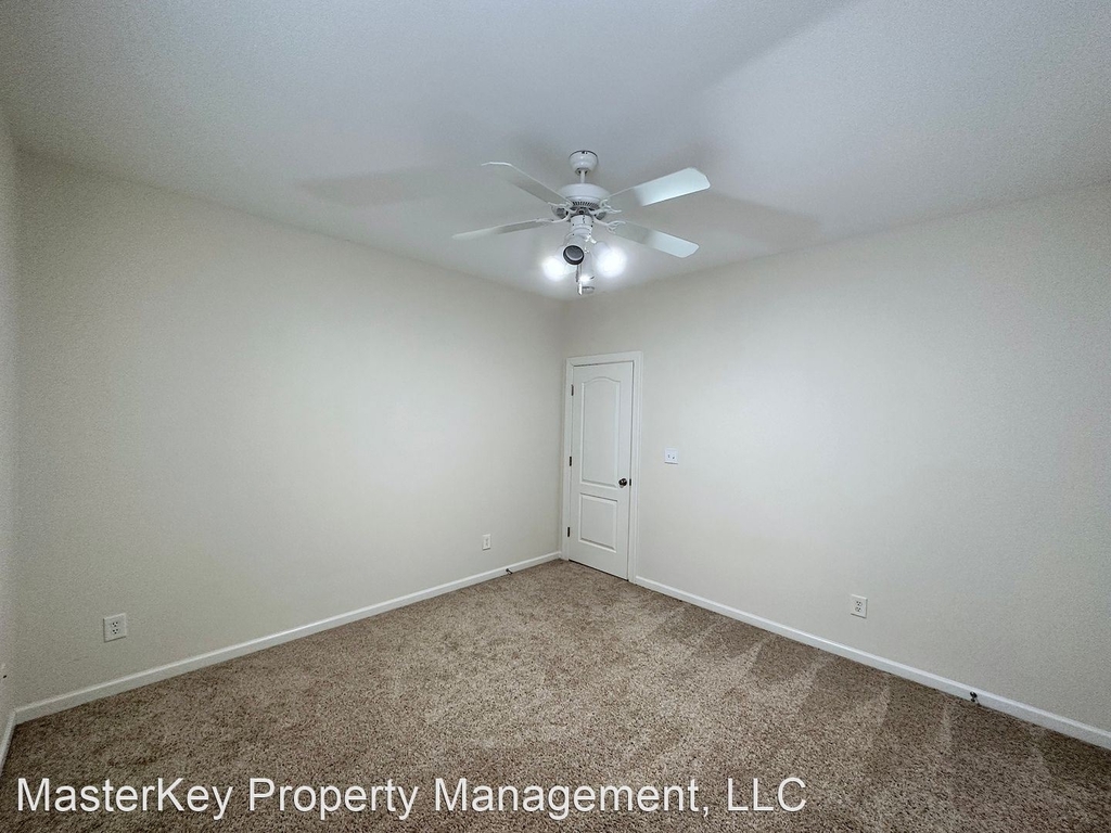 117 Bayless Ridge Ct - Photo 22