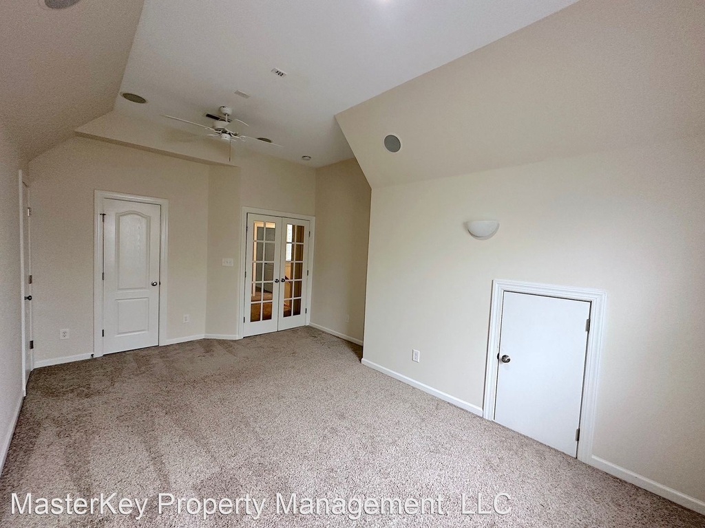 117 Bayless Ridge Ct - Photo 16