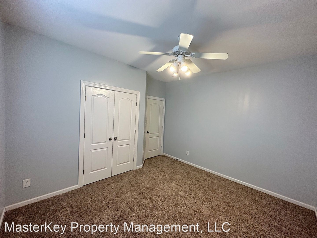 117 Bayless Ridge Ct - Photo 20