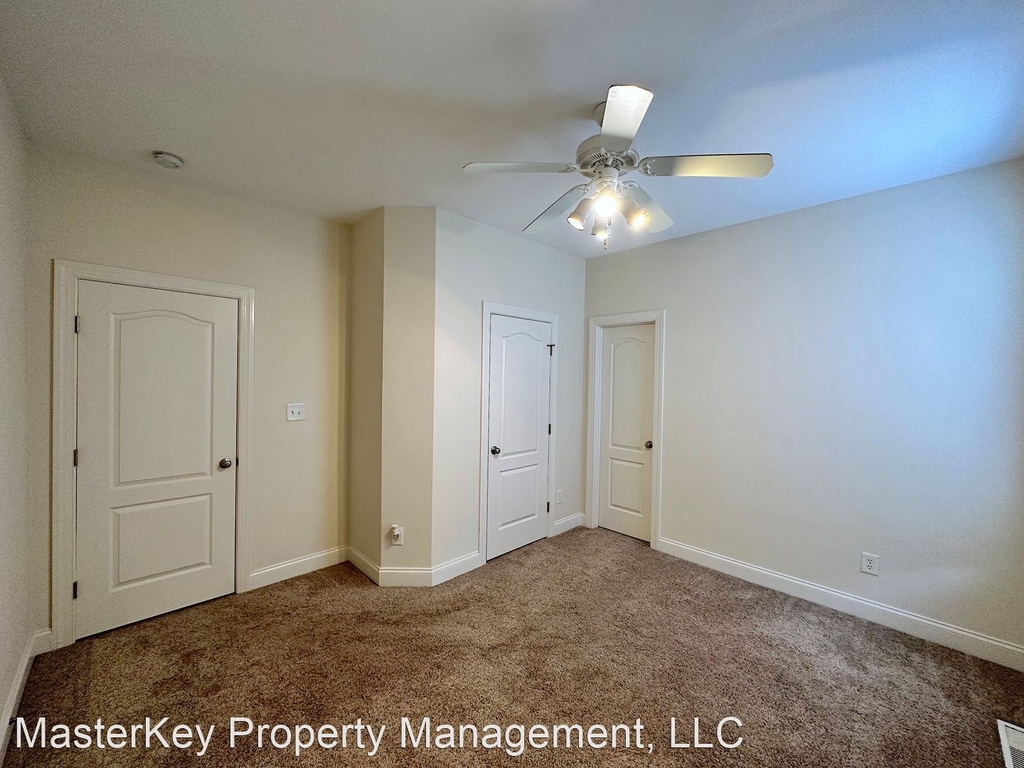 117 Bayless Ridge Ct - Photo 25