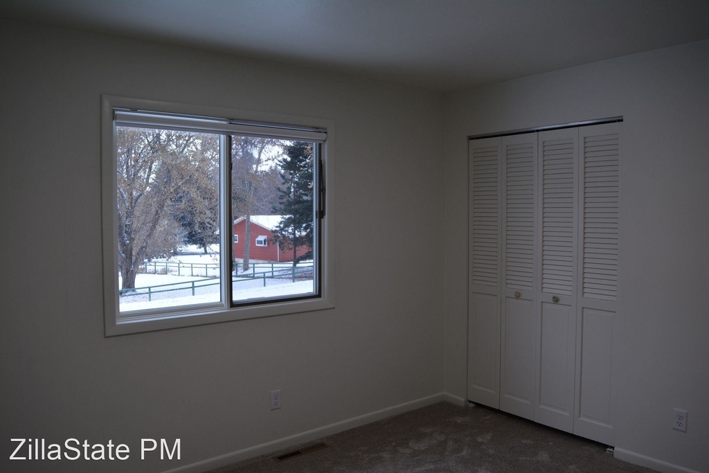 4606 Aspen Dr - Photo 23