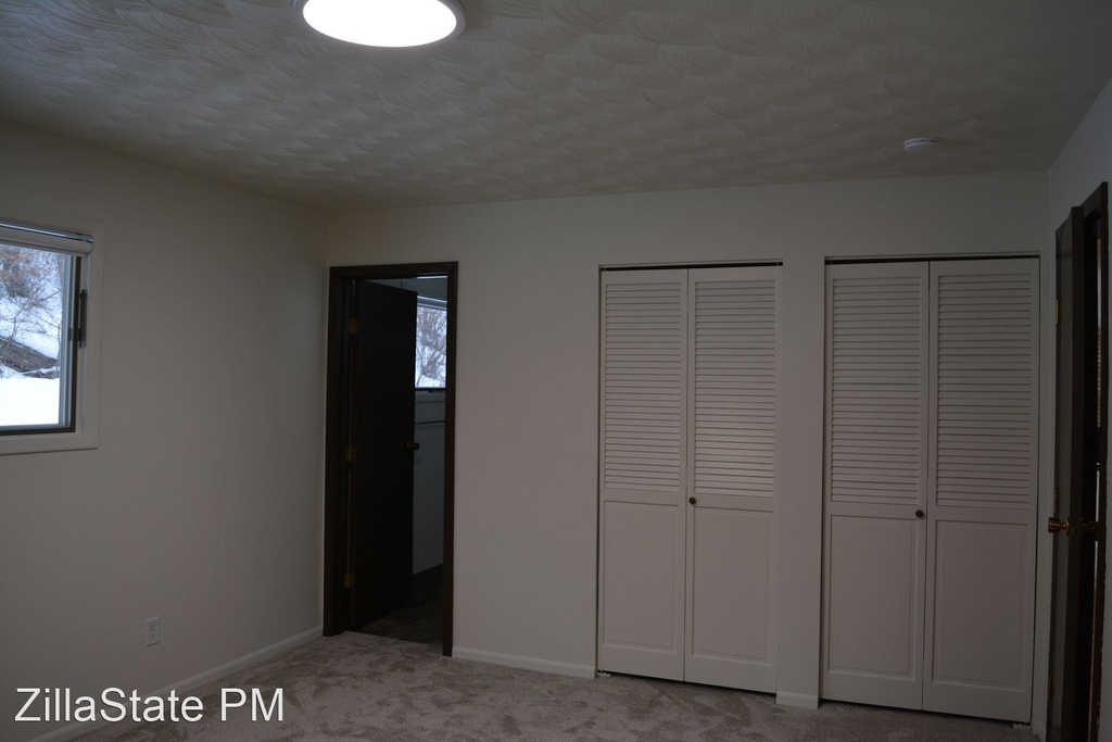 4606 Aspen Dr - Photo 26