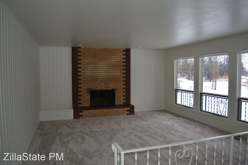 4606 Aspen Dr - Photo 14