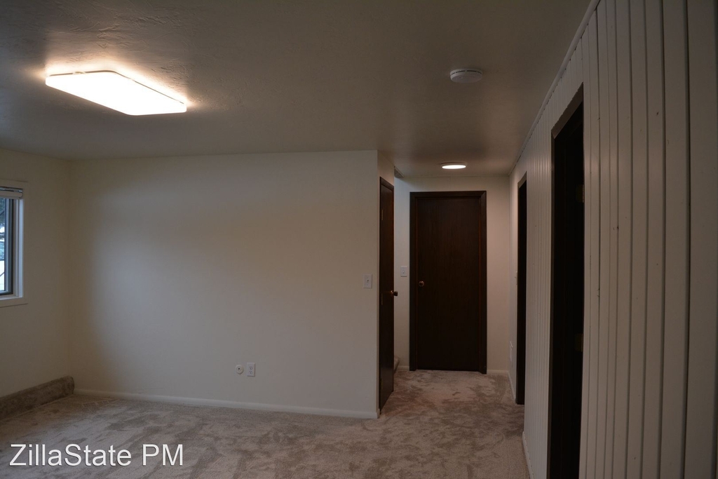 4606 Aspen Dr - Photo 6