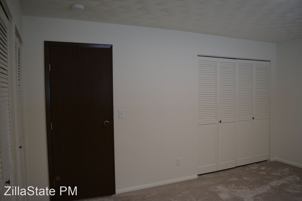 4606 Aspen Dr - Photo 28