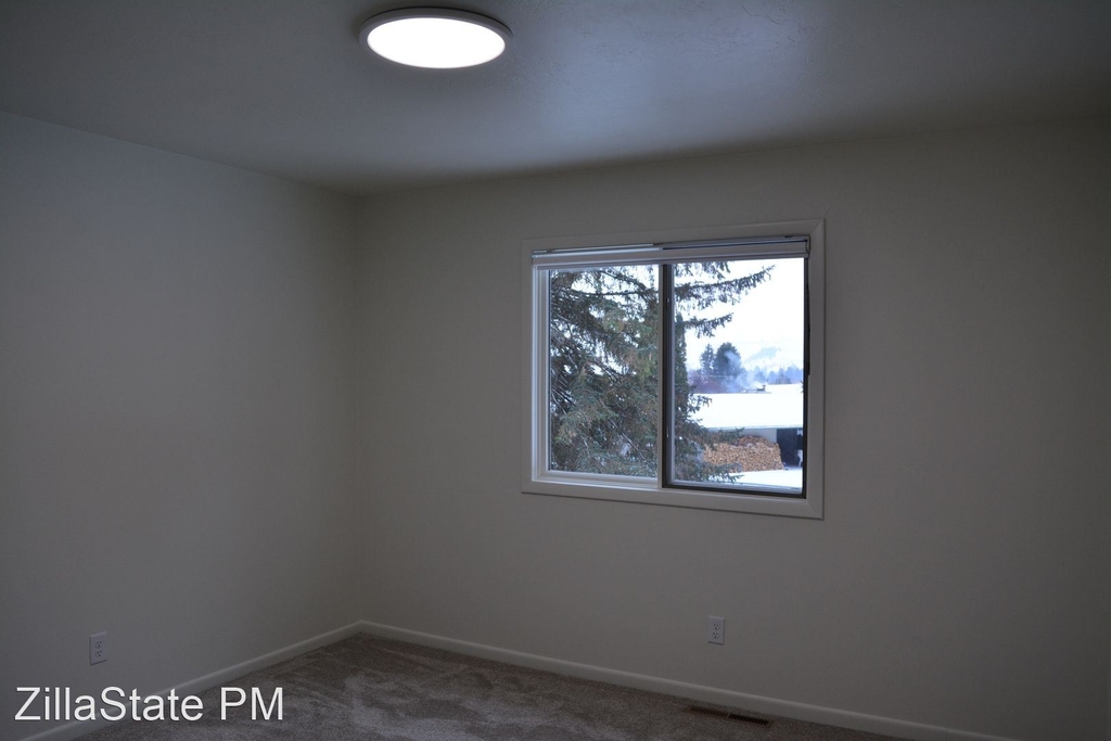 4606 Aspen Dr - Photo 22