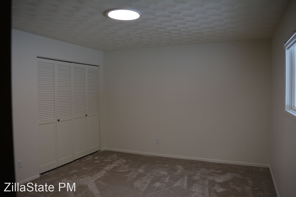 4606 Aspen Dr - Photo 27