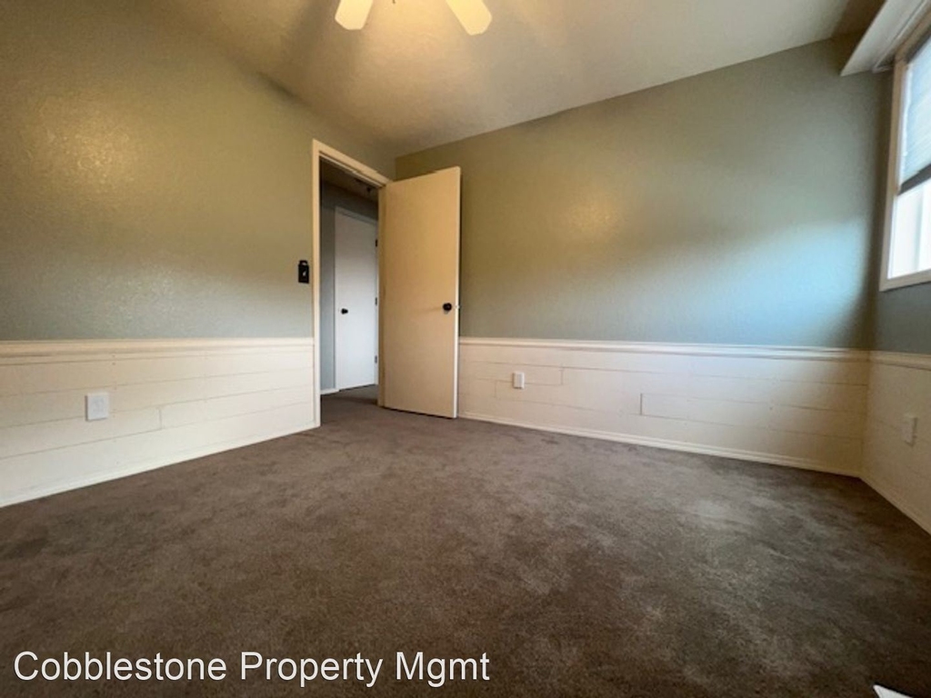 2100 N Amethyst Pl - Photo 21