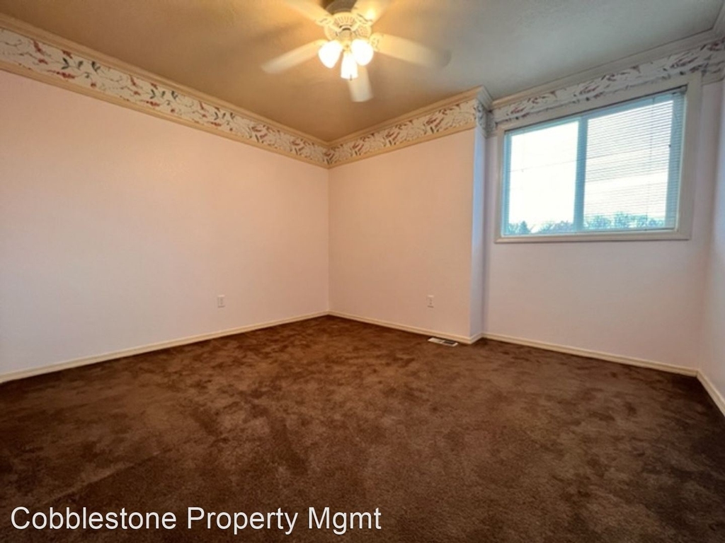 2100 N Amethyst Pl - Photo 22