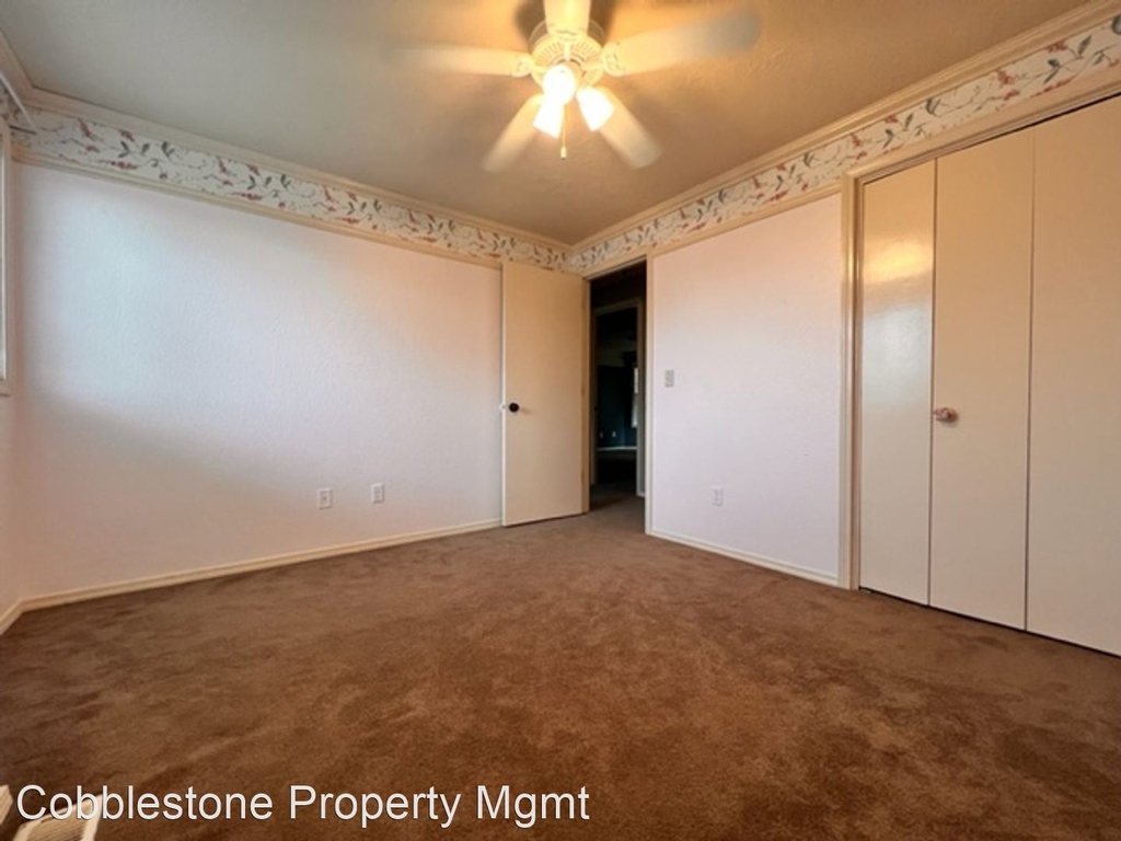 2100 N Amethyst Pl - Photo 23