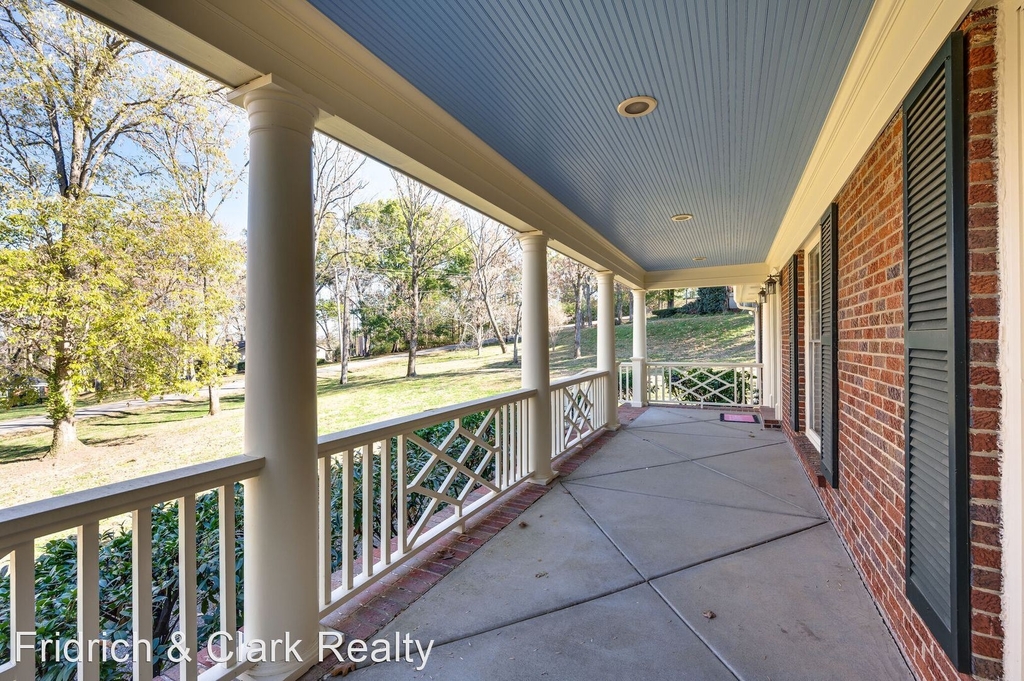 4003 Sunnybrook Dr - Photo 8