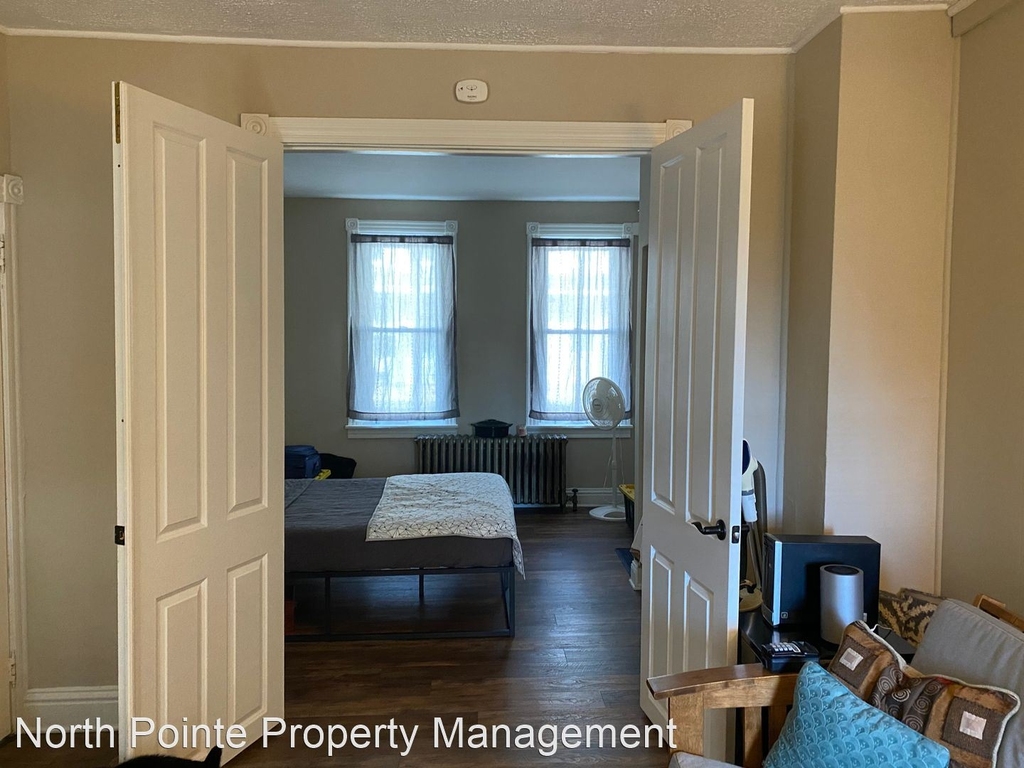 216 Lehman St. - Photo 4