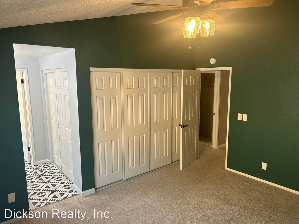 3809 Bexley Sq. - Photo 12