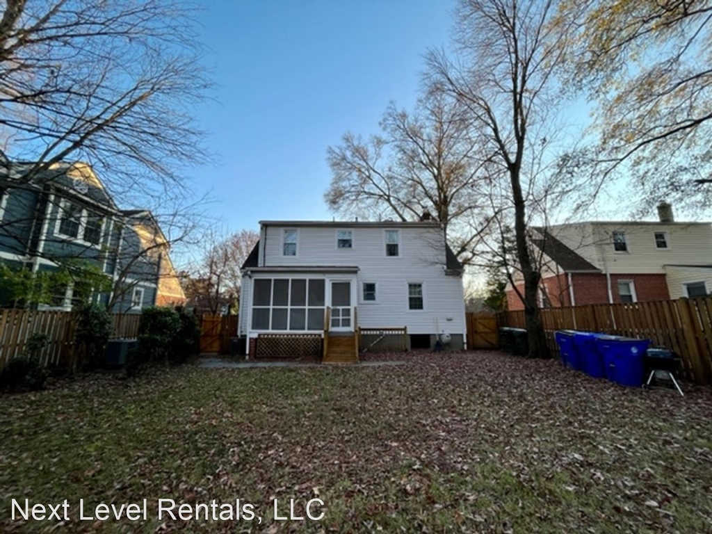 4702 Harvard Road - Photo 35