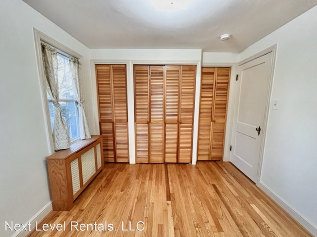 4702 Harvard Road - Photo 23