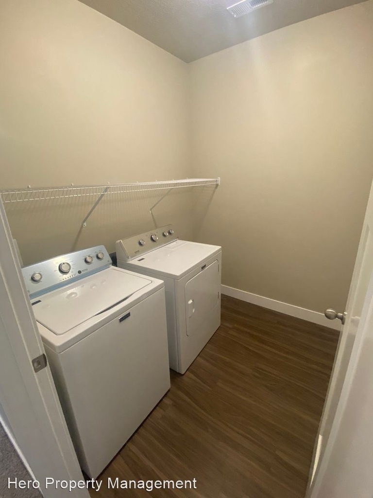 3695 West 1850 North T304 - Photo 7
