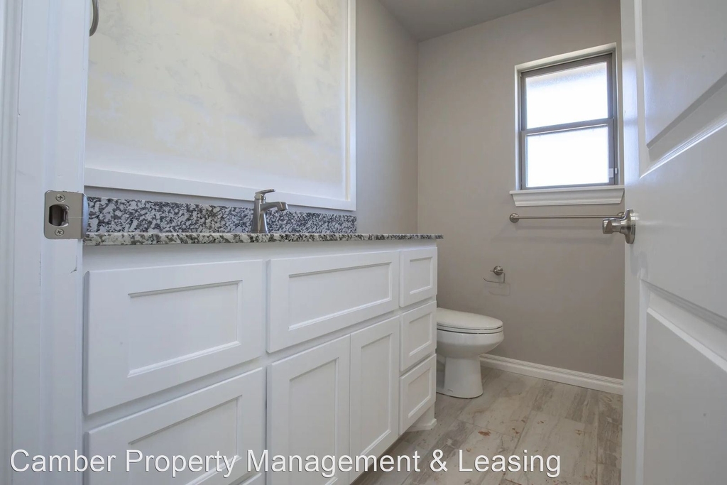 12332 Sw 31st Street - Photo 21