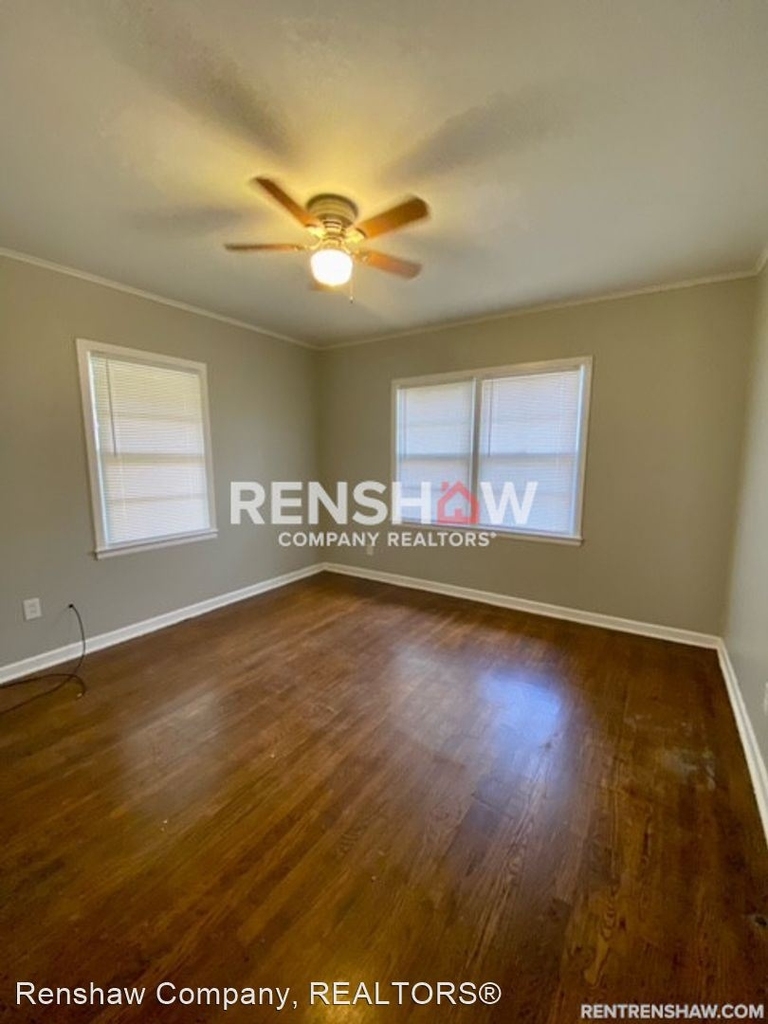 1301 Finley Rd - Photo 13