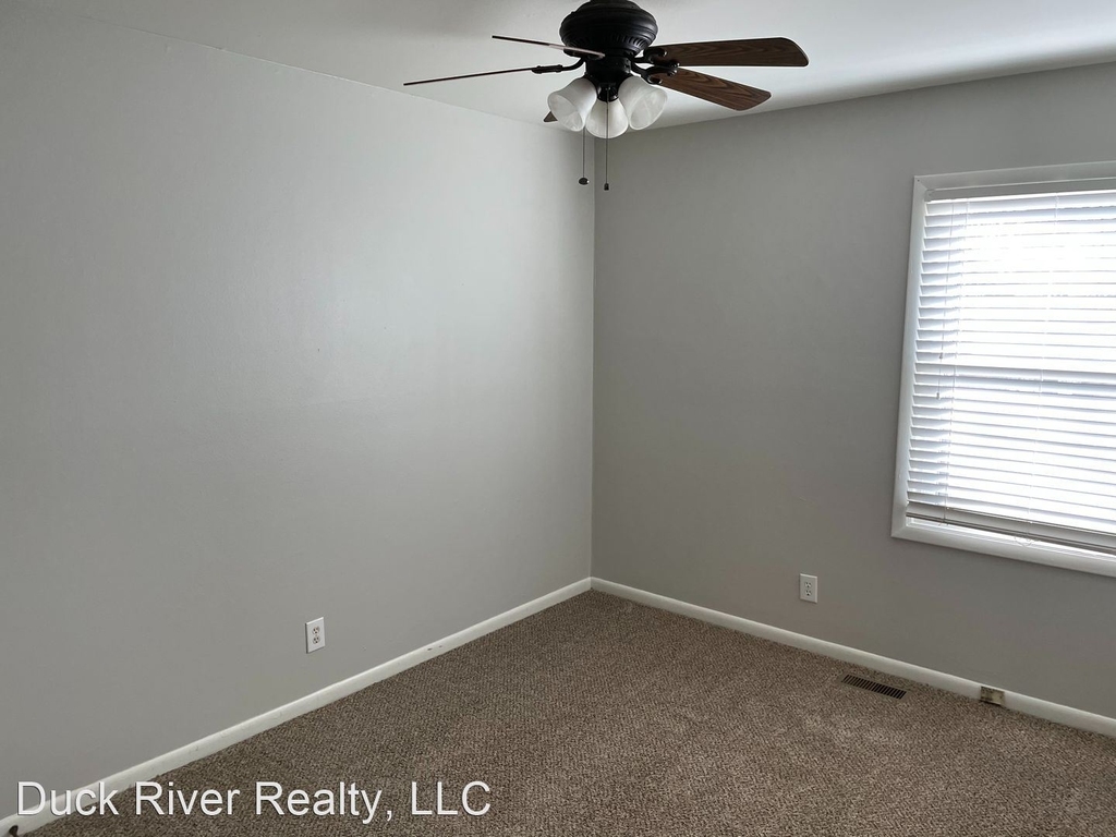 2309 Highland Ave - Photo 6