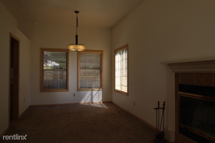 3335 S Holden Ave - Photo 5