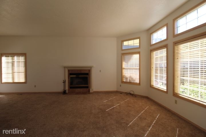 3335 S Holden Ave - Photo 1